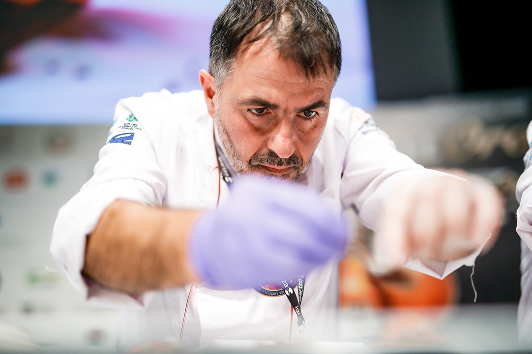 rex cocina local calidad